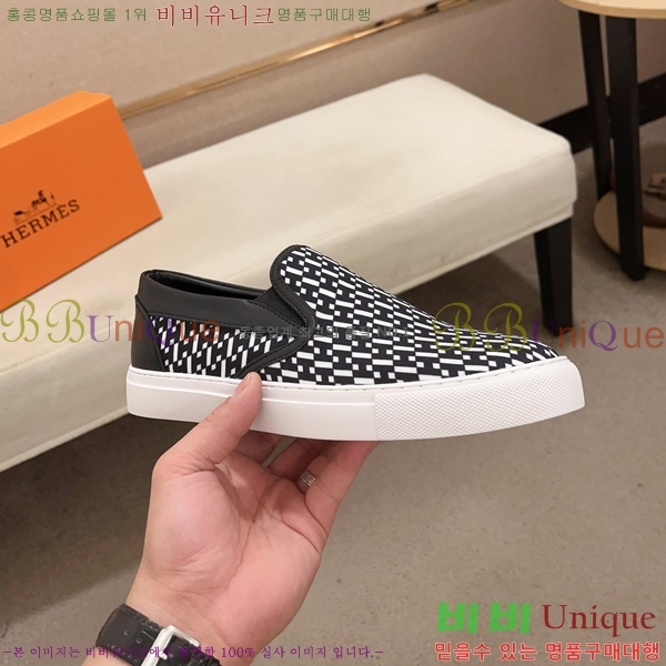 ���� �����޽� ������ 96816-1