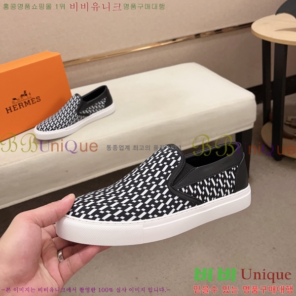 ���� �����޽� ������ 96816-1