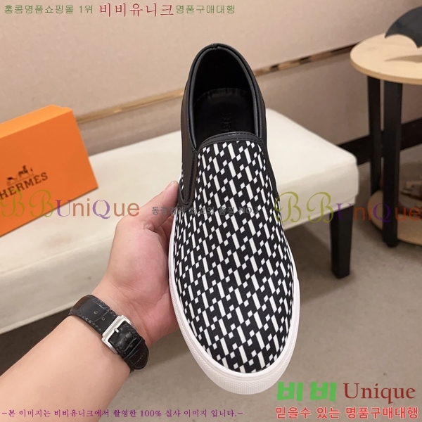 ���� �����޽� ������ 96816-1