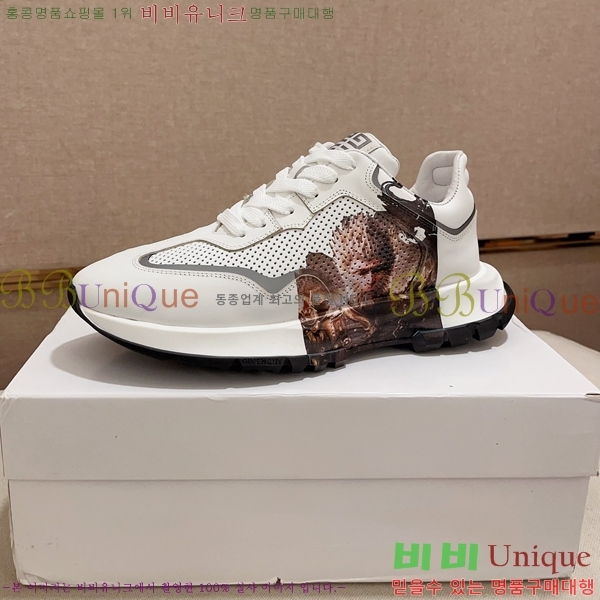 ���� ����� ����Ŀ�� G92378-4