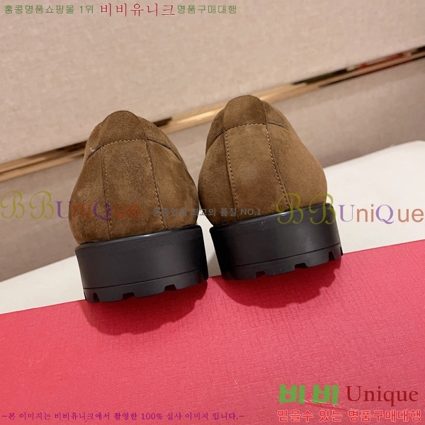 ���� �䷹���� ���� FW65161529-3