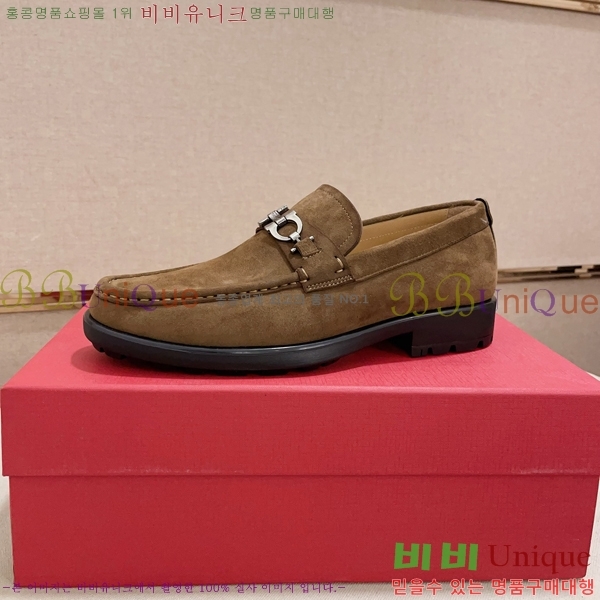 ���� �䷹���� ���� FW65161529-3