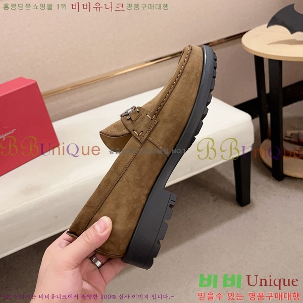 ���� �䷹���� ���� FW65161529-3