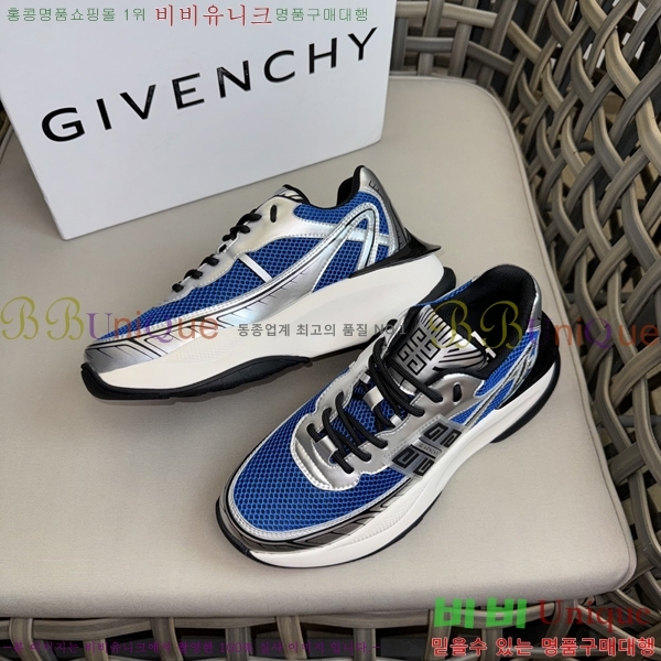 ���� ����� ����Ŀ�� G92374-1