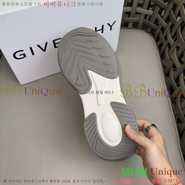 ���� ����� ����Ŀ�� G92374-5