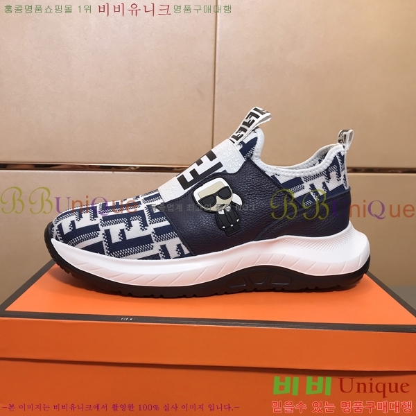 ���� ��� ����Ŀ�� F48737-1