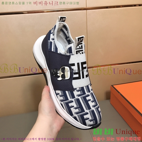 ���� ��� ����Ŀ�� F48737-1