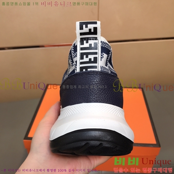 ���� ��� ����Ŀ�� F48737-1