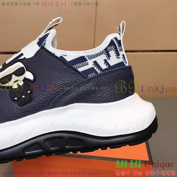 ���� ��� ����Ŀ�� F48737-1