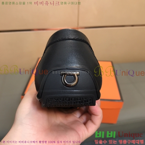 ���� �䷹���� ���� FW65161523-2