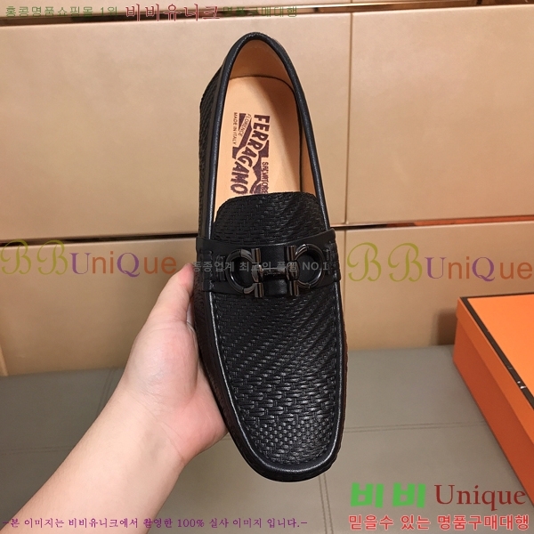 ���� �䷹���� ���� FW65161523-2