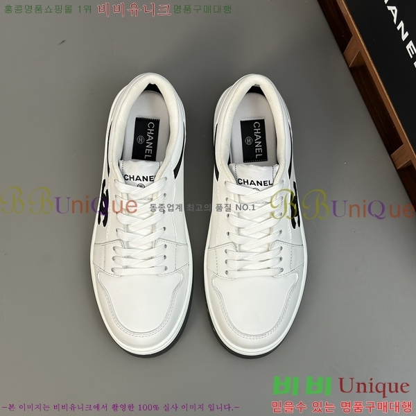 ���� ���� ����Ŀ�� C8932712-1