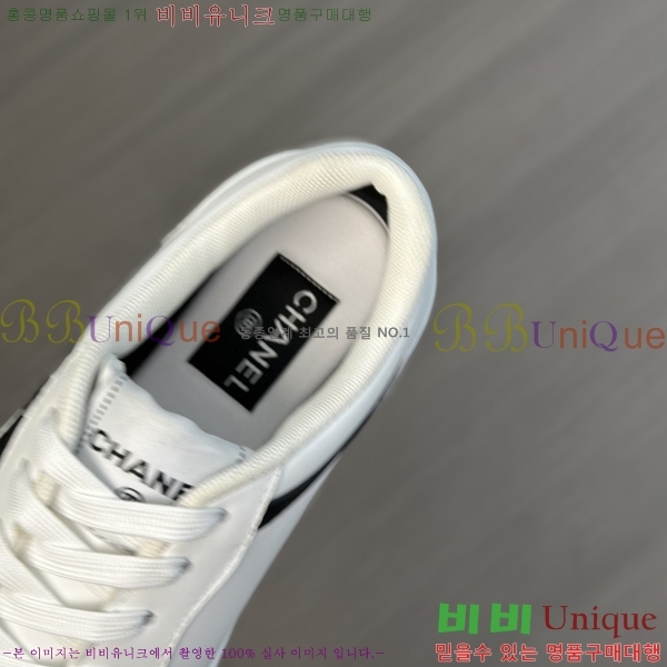 ���� ���� ����Ŀ�� C8932712-1