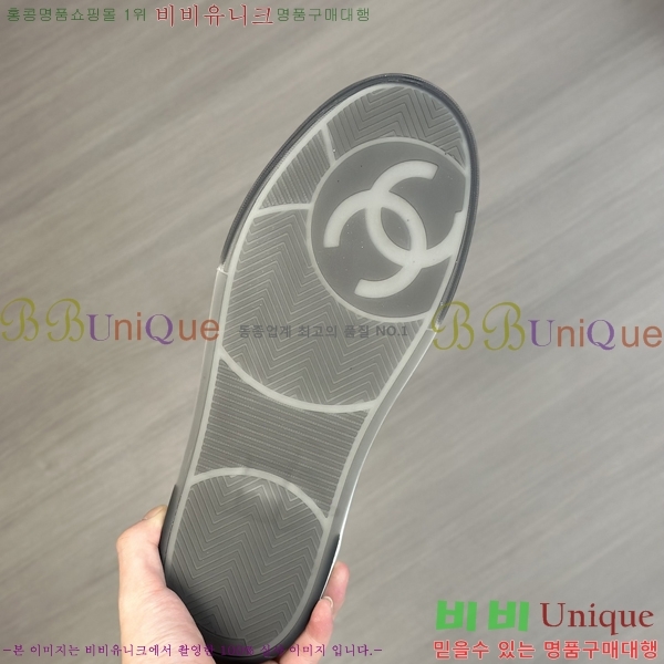 ���� ���� ����Ŀ�� C8932712-1