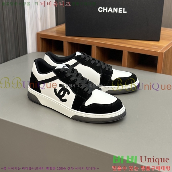 ���� ���� ����Ŀ�� C8932712-2