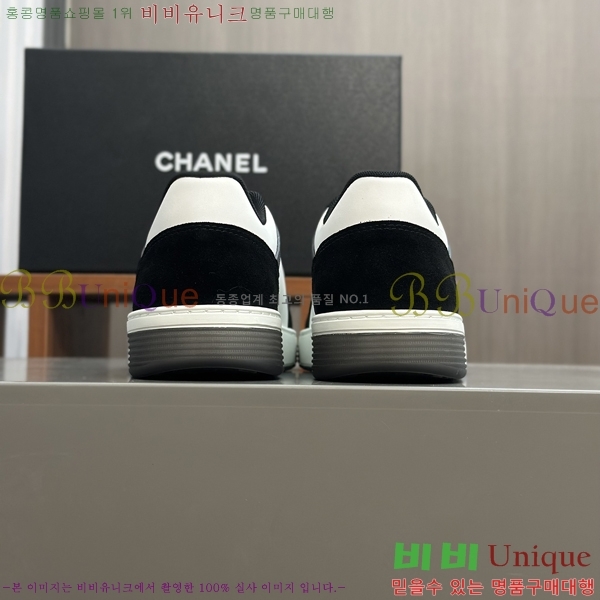 ���� ���� ����Ŀ�� C8932712-2