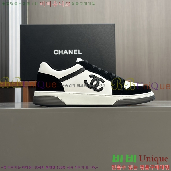 ���� ���� ����Ŀ�� C8932712-2