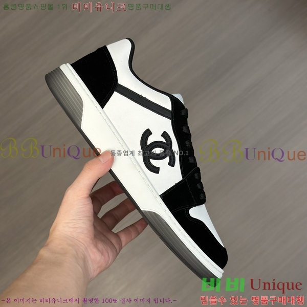 ���� ���� ����Ŀ�� C8932712-2