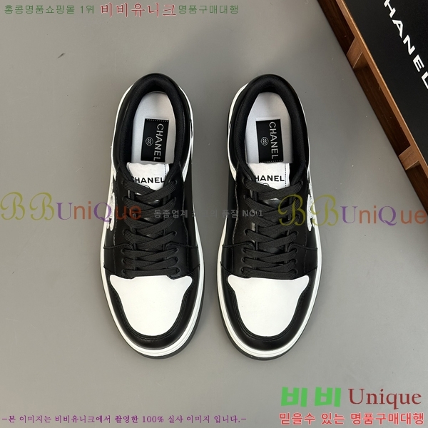 ���� ���� ����Ŀ�� C8932712-3