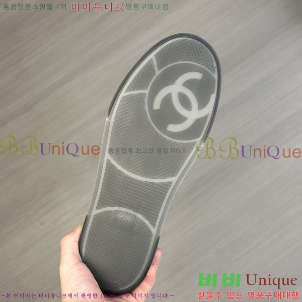 ���� ���� ����Ŀ�� C8932712-3