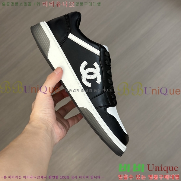 ���� ���� ����Ŀ�� C8932712-3