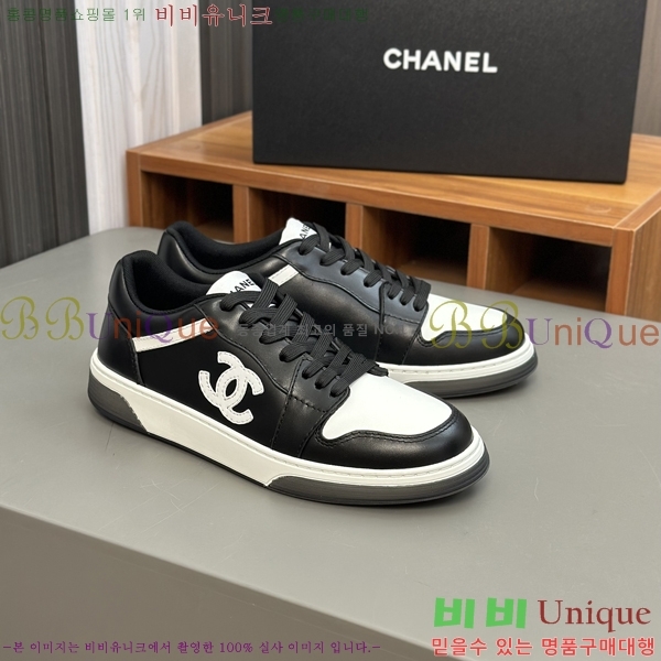 ���� ���� ����Ŀ�� C8932712-3