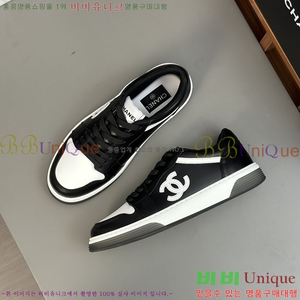 ���� ���� ����Ŀ�� C8932712-3