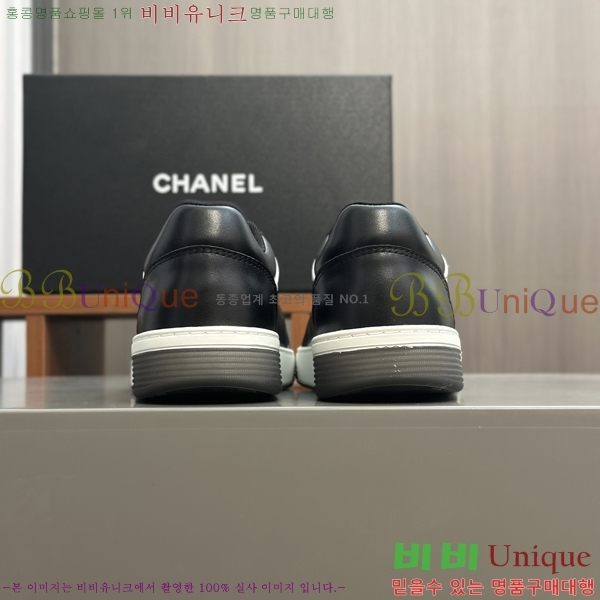 ���� ���� ����Ŀ�� C8932712-3