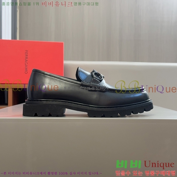 ���� �䷹���� ���� FW65161528-1