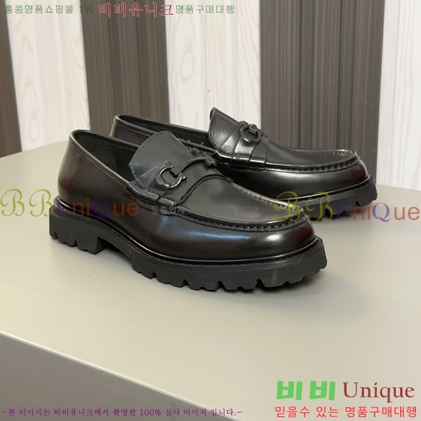 ���� �䷹���� ���� FW65161528-6