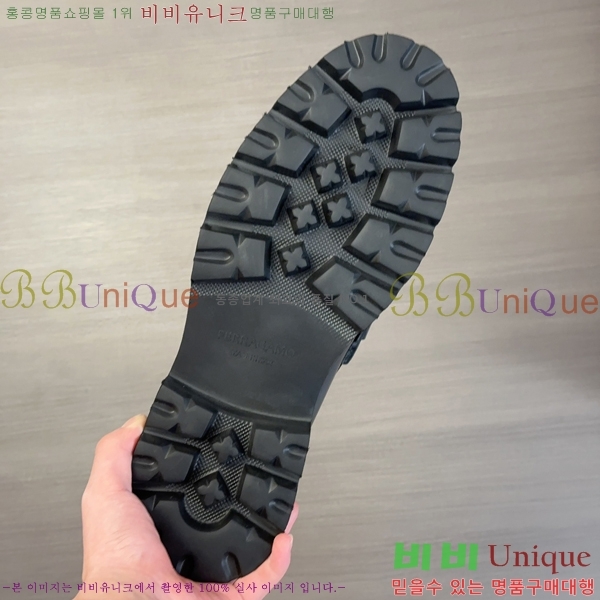 ���� �䷹���� ���� FW65161528-6