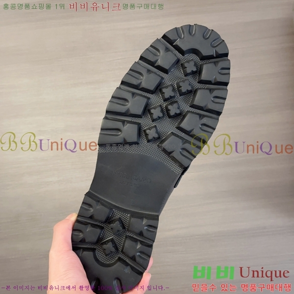 ���� �䷹���� ���� FW65161526-1