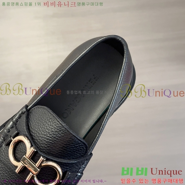 ���� �䷹���� ���� FW65161526-1