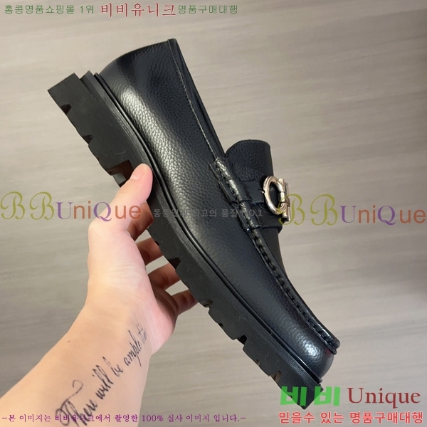 ���� �䷹���� ���� FW65161526-1