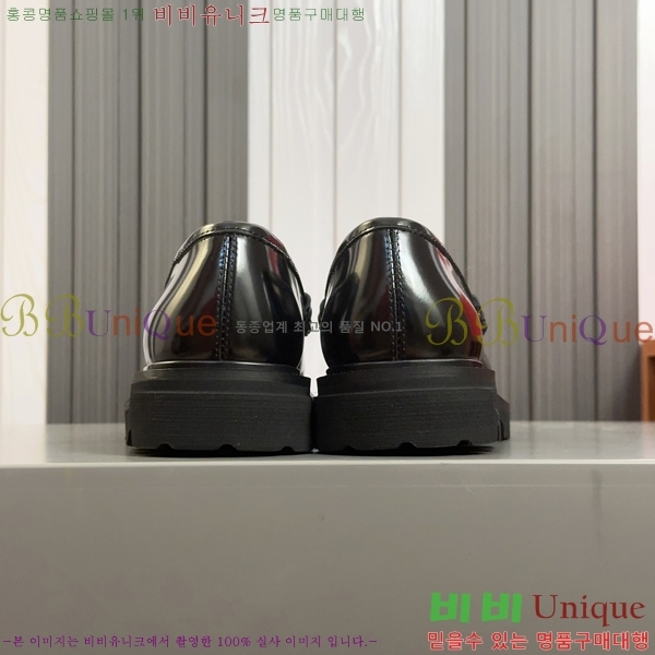 ���� �䷹���� ���� FW65161525-2