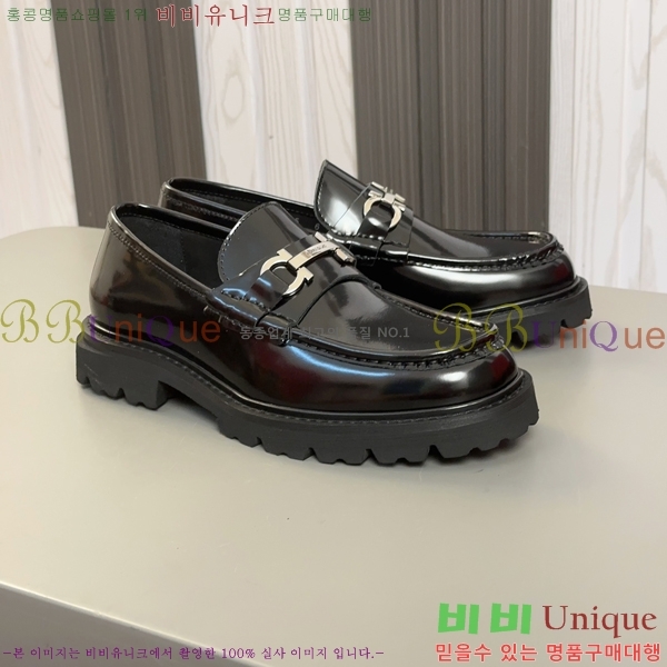 ���� �䷹���� ���� FW65161525-2