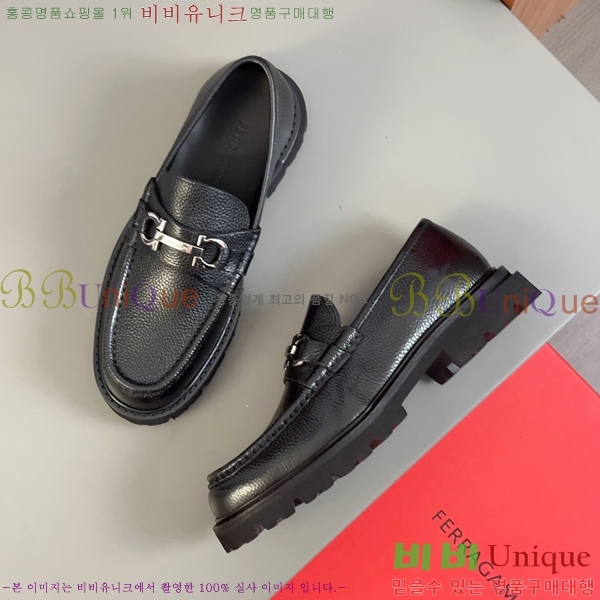 ���� �䷹���� ���� FW65161525-3