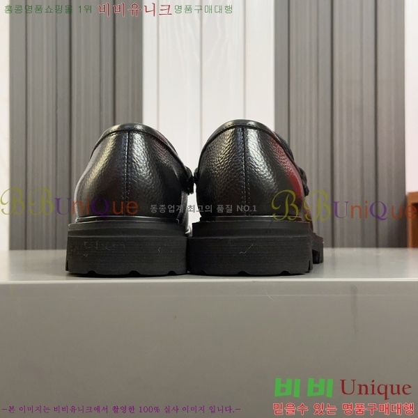 ���� �䷹���� ���� FW65161525-3