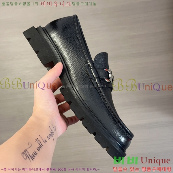 ���� �䷹���� ���� FW65161525-3