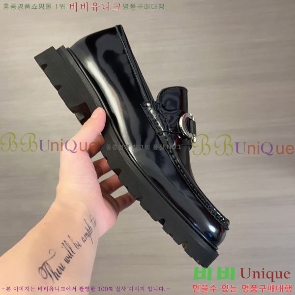 ���� �䷹���� ���� FW65161527-3