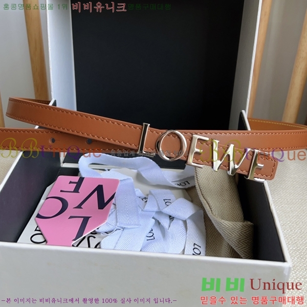 #�ο��� ��Ʈ WE659719-1 �� 1.5cm