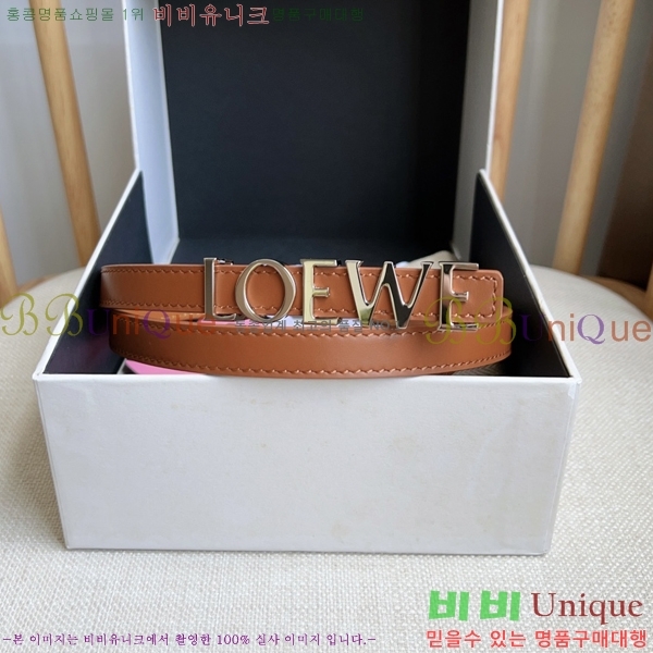 #�ο��� ��Ʈ WE659719-1 �� 1.5cm