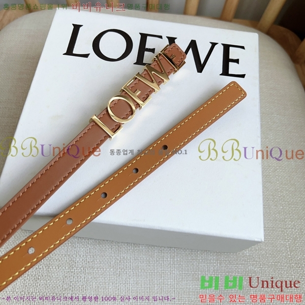 #�ο��� ��Ʈ WE659719-2 �� 1.5cm