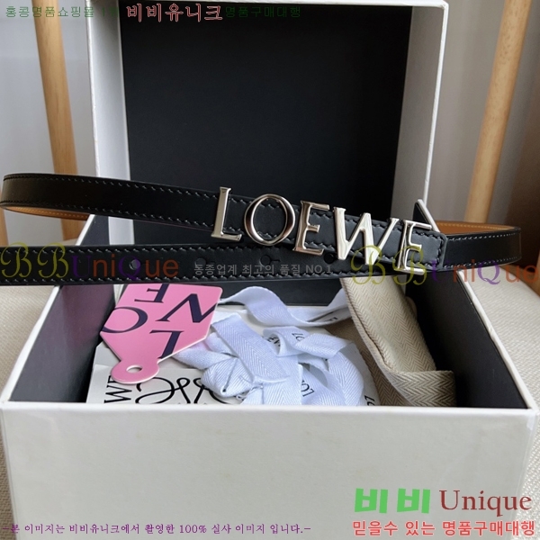 #�ο��� ��Ʈ WE659719-3 �� 1.5cm