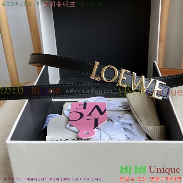 #�ο��� ��Ʈ WE659719-4 �� 1.5cm