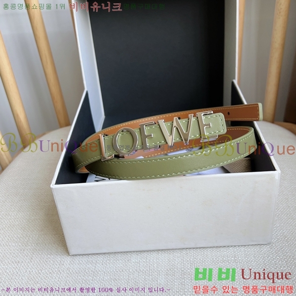 #�ο��� ��Ʈ WE659719-5 �� 1.5cm