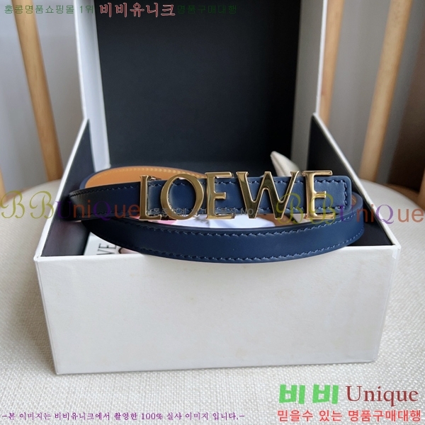 #�ο��� ��Ʈ WE659719-8 �� 1.5cm