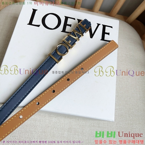 #�ο��� ��Ʈ WE659719-8 �� 1.5cm