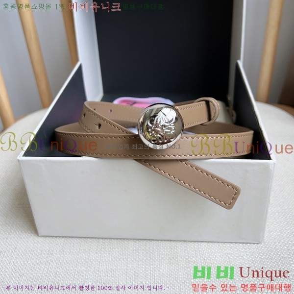 #�ο��� ��Ʈ WE659718-6 �� 1.5cm