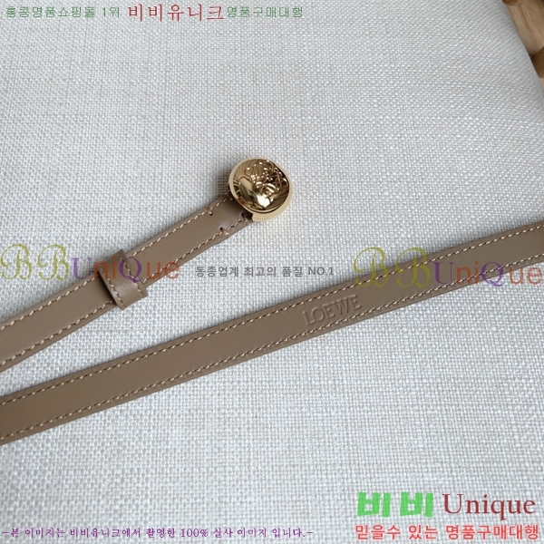 #ο Ʈ WE659718-5  1.5cm